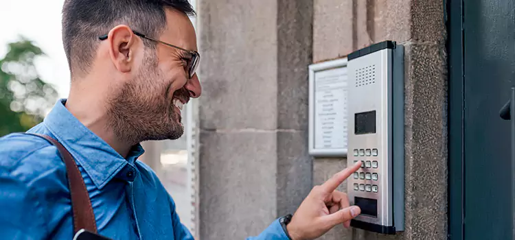 Advanced Solutions for Enhanced Security in Holiday, FL