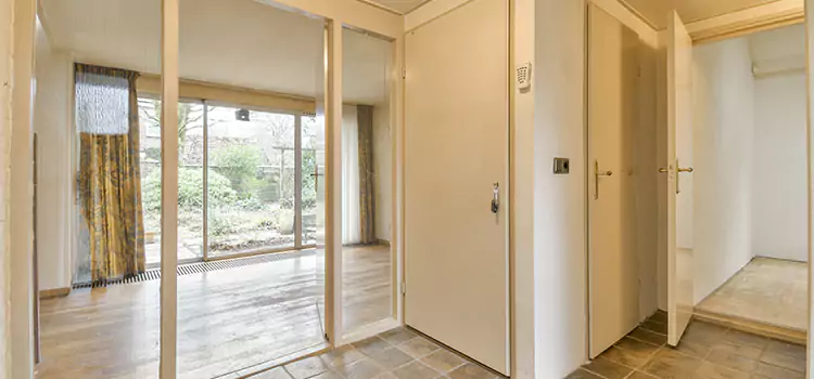 Why Choose Our Pocket Door Experts in Holiday, FL?