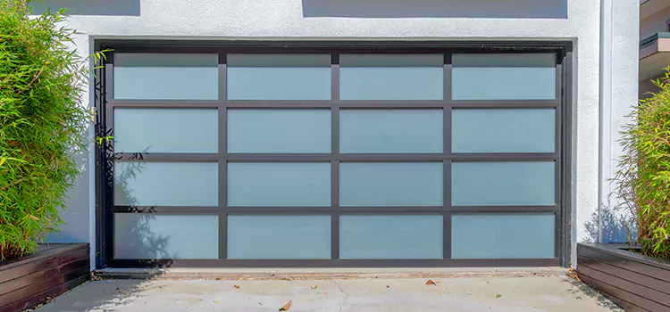 Why Choose Us for Garage Door Care in Holiday, FL?